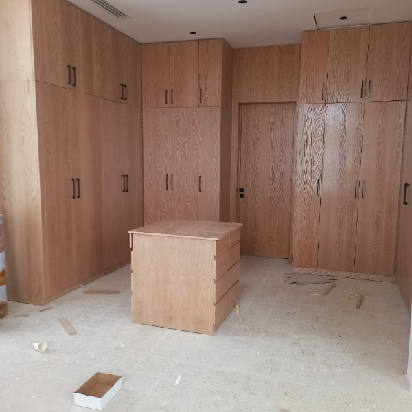 Image gallery marquee