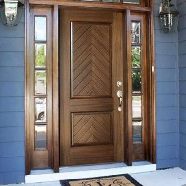 Image gallery marquee