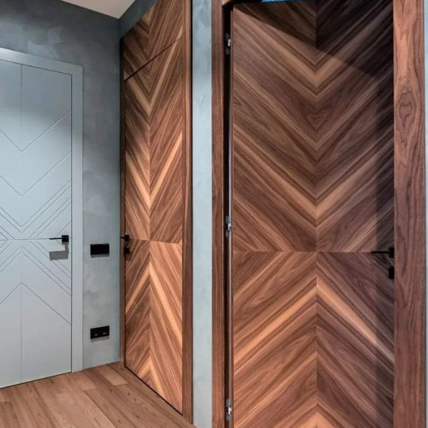 Image gallery marquee