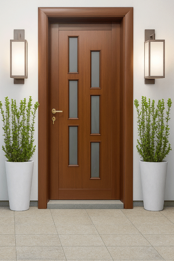 Image gallery marquee