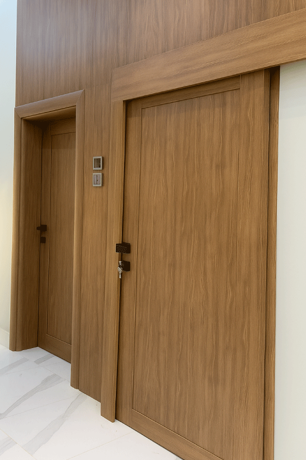 Image gallery marquee