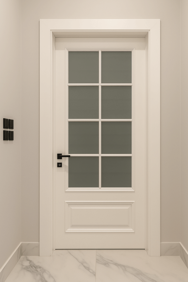 Image gallery marquee