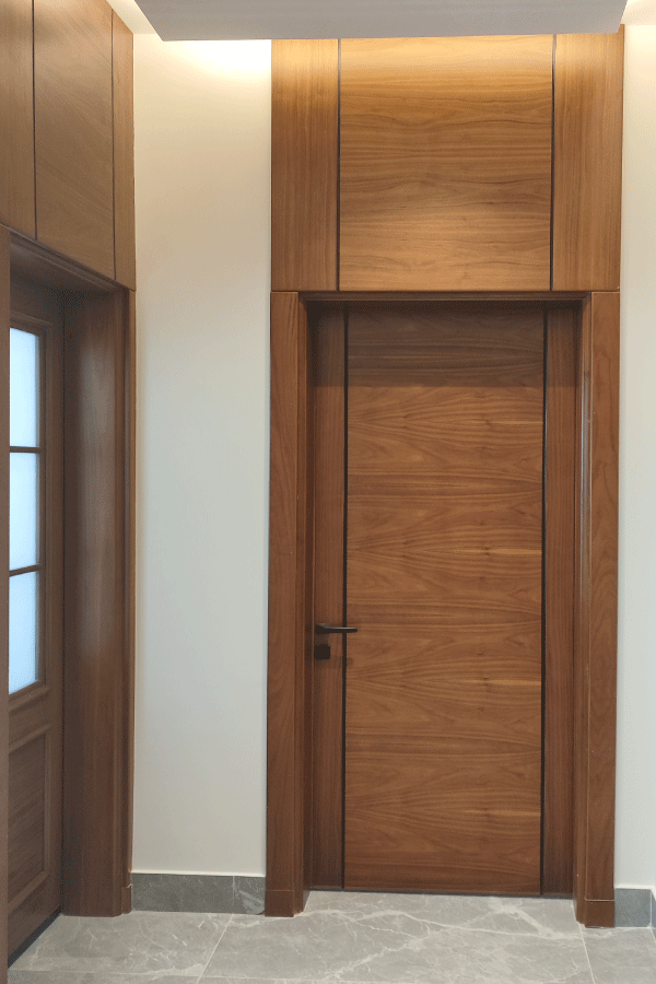 Image gallery marquee