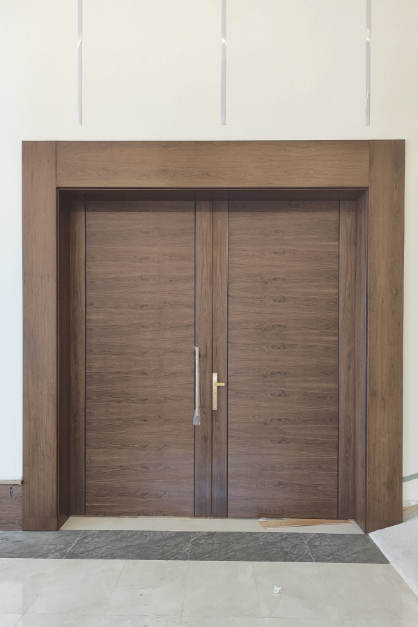 Image gallery marquee